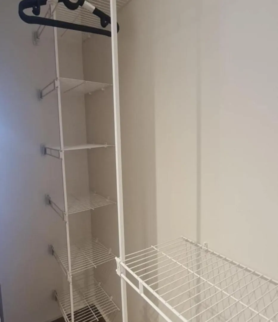 Apartamento De 236Mts2 Frente A Parque Mirador Sur Santo Domingo