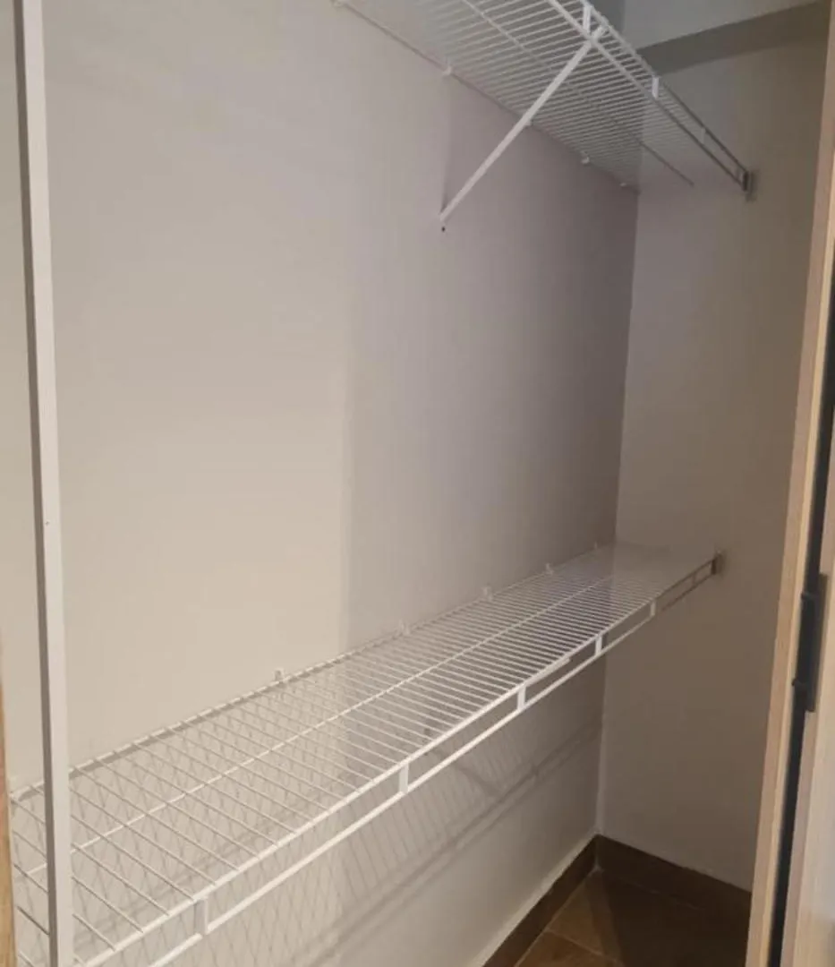 Apartamento De 236Mts2 Frente A Parque Mirador Sur Santo Domingo Appartamento