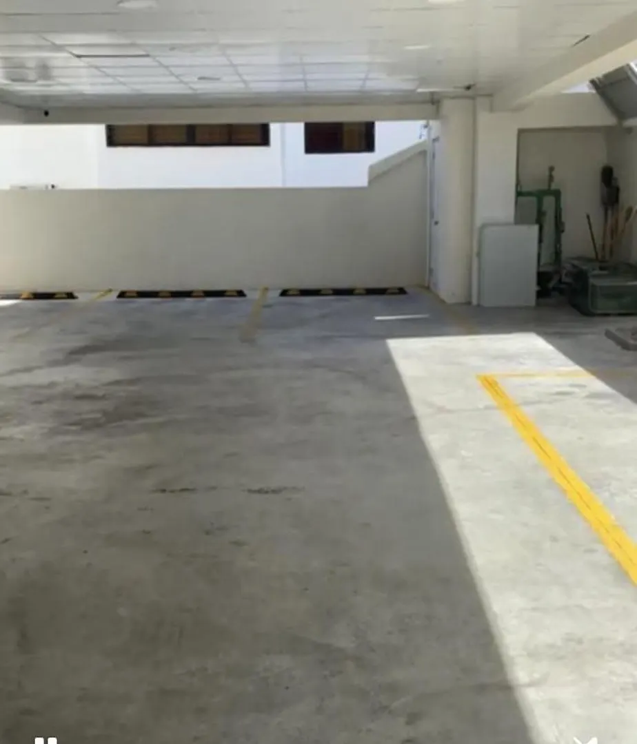 Appartamento Apartamento De 236Mts2 Frente A Parque Mirador Sur Santo Domingo
