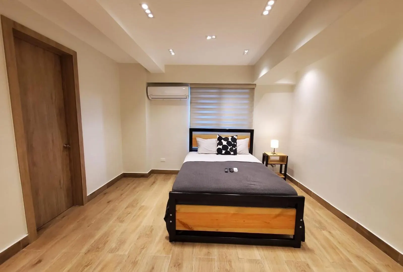 Appartamento Apartamento De 236Mts2 Frente A Parque Mirador Sur Santo Domingo Repubblica Dominicana